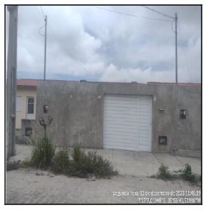 Imóvel em CAMPINA GRANDE/PB