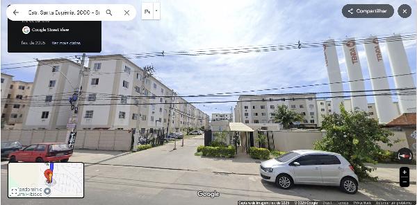 Imóvel em RIO DE JANEIRO/RJ