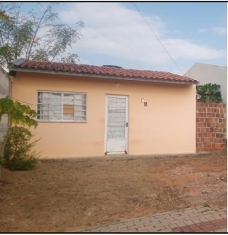 Imóvel em BELO JARDIM/PE