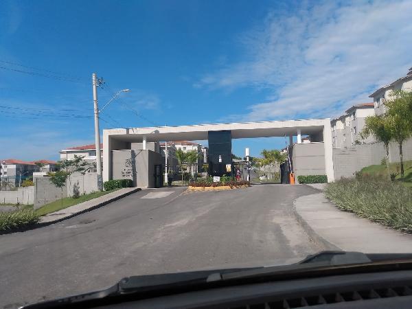 Imóvel em ITABORAI/RJ