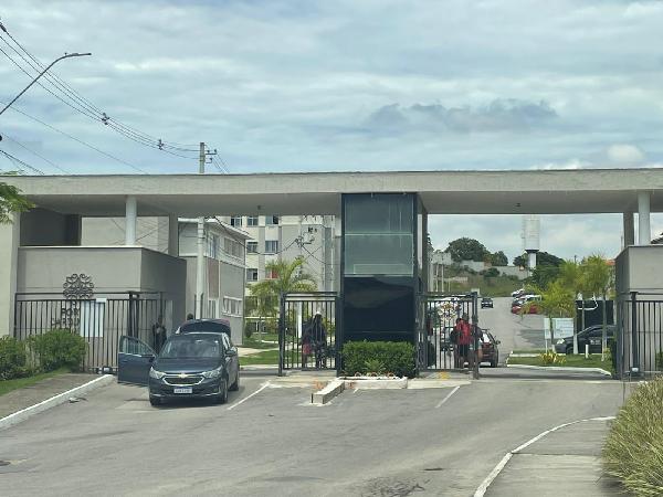Imóvel em ITABORAI/RJ