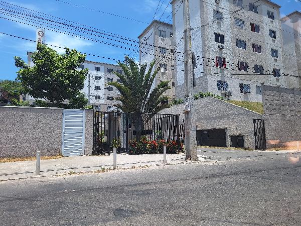 Imóvel em SAO GONCALO/RJ