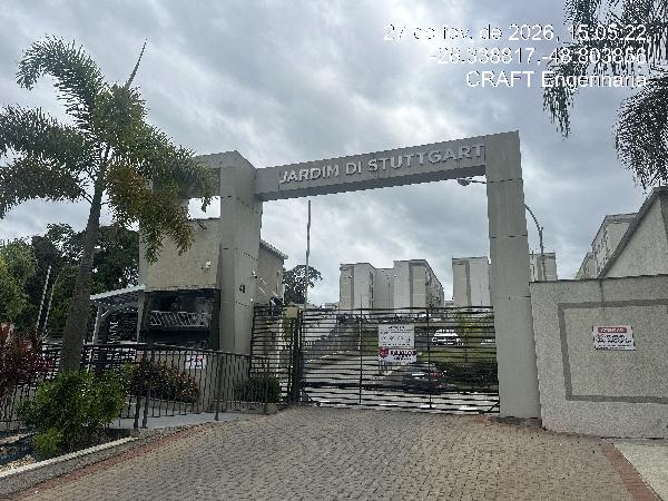 Imóvel em JOINVILLE/SC