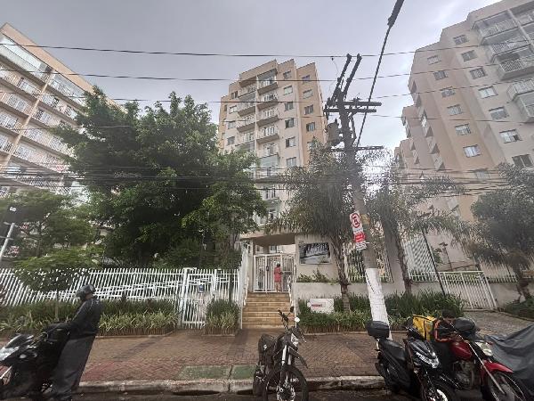 Imóvel em SAO PAULO/SP