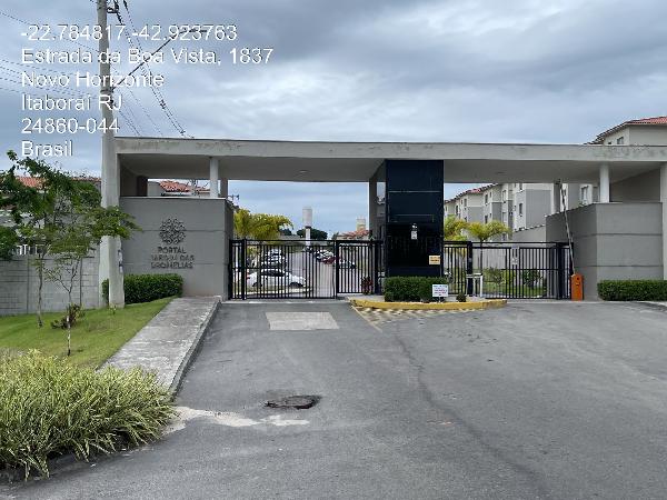 Foto de Imóvel em Itaboraí (RJ)