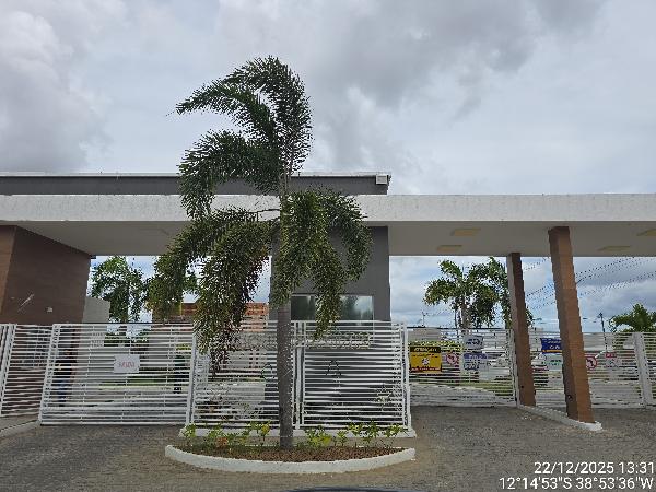 Foto de Imóvel em Feira De Santana (BA)