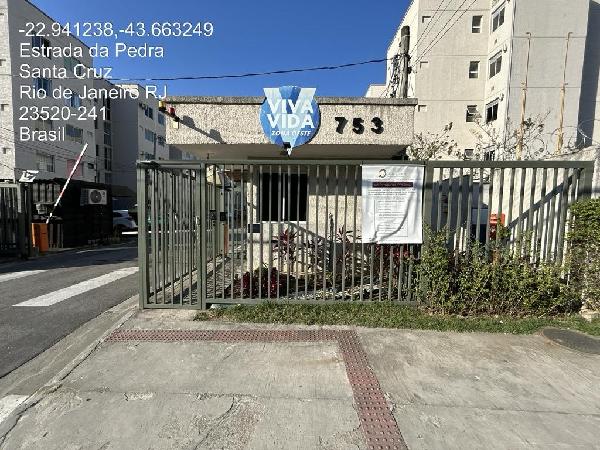 Imóvel em RIO DE JANEIRO/RJ
