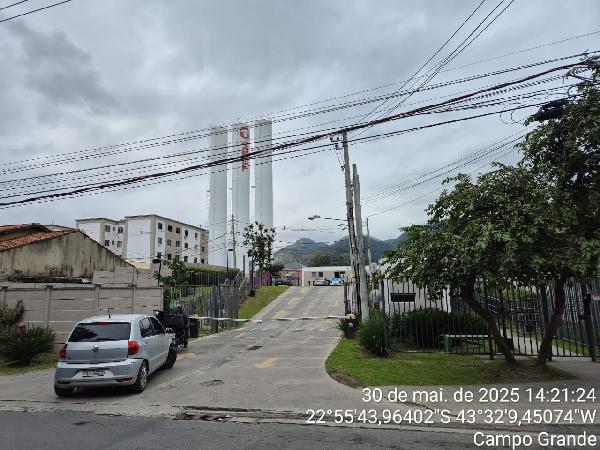 Imóvel em RIO DE JANEIRO/RJ