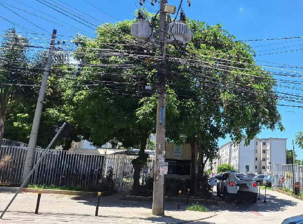 Imóvel em RIO DE JANEIRO/RJ