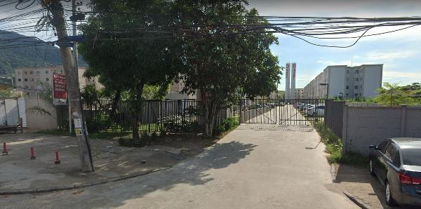 Imóvel em RIO DE JANEIRO/RJ