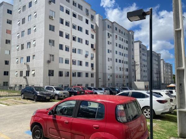 Foto de Imóvel em Salvador (BA)