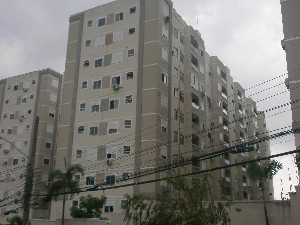 Imóvel em RIO DE JANEIRO/RJ