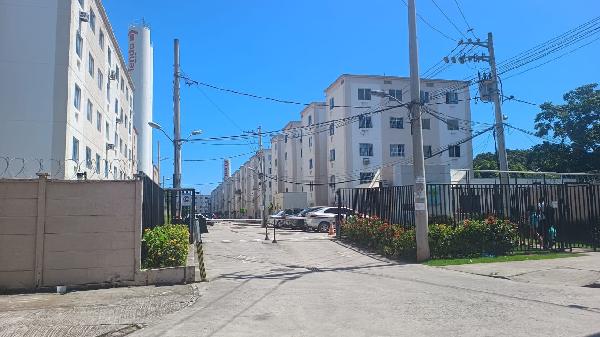 Imóvel em RIO DE JANEIRO/RJ