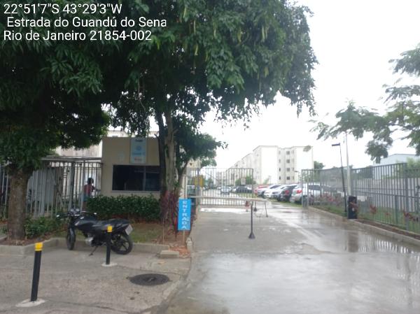 Imóvel em RIO DE JANEIRO/RJ