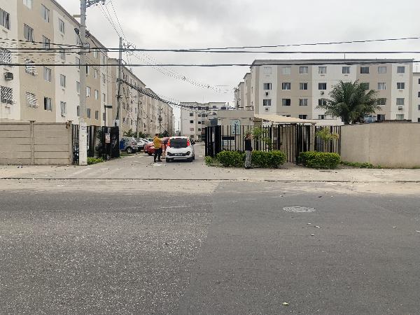 Imóvel em RIO DE JANEIRO/RJ