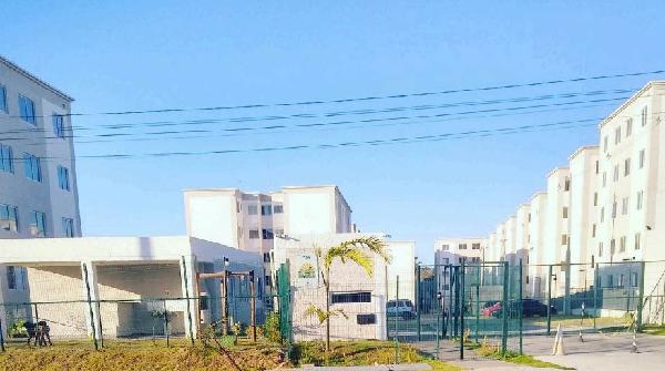 Imóvel em SALVADOR/BA