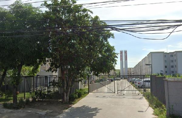 Imóvel em RIO DE JANEIRO/RJ