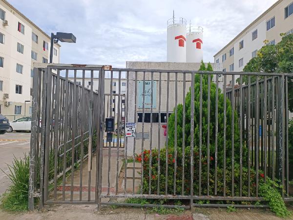 Foto de Imóvel em Fortaleza (CE)