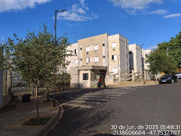 Foto de Imóvel 2 quartos, 94 m², VILA ABRANCHES - Leilão em Ribeirão Preto/SP, 45% abaixo da avaliação