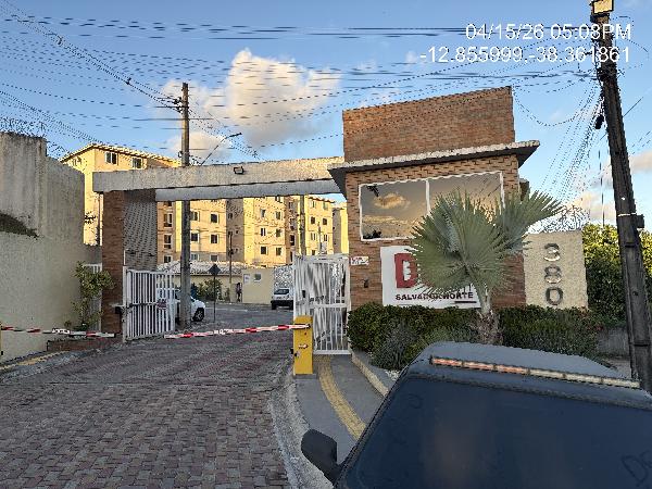 Foto de Imóvel em Salvador (BA)