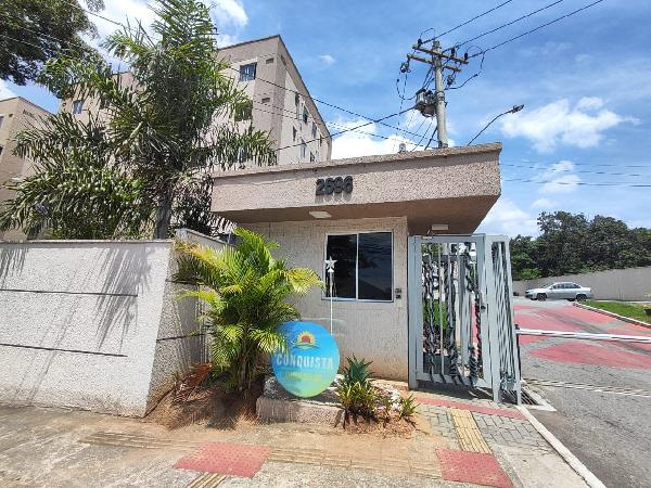 Imóvel em RIO DE JANEIRO/RJ