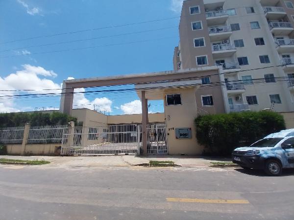 Imóvel em EUSEBIO/CE