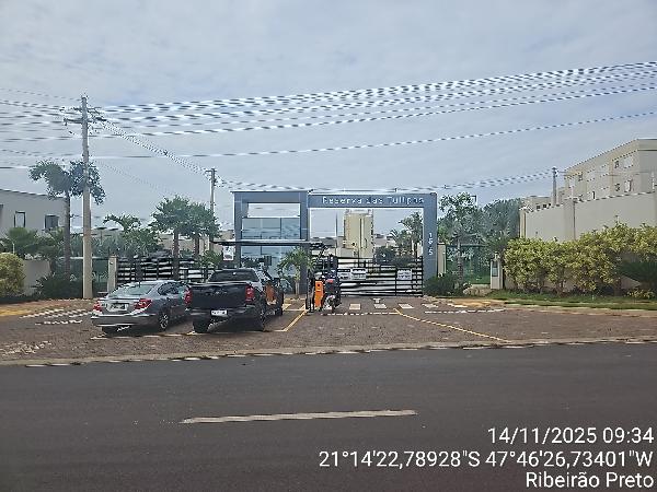 Foto de Imóvel 2 quartos, 83 m², RESERVA SAO JOSE - Leilão em Ribeirão Preto/SP, 40% abaixo da avaliação