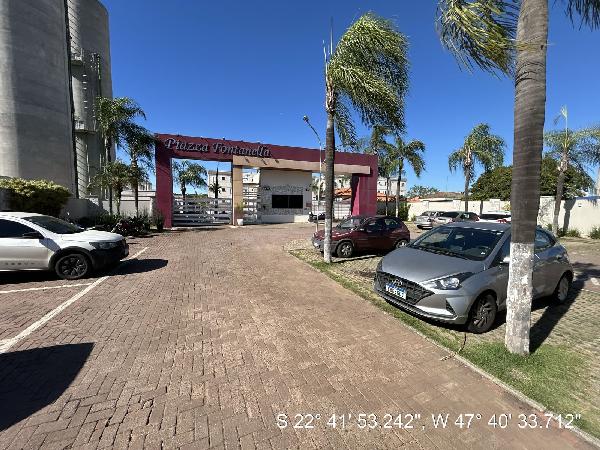 Imóvel em PIRACICABA/SP