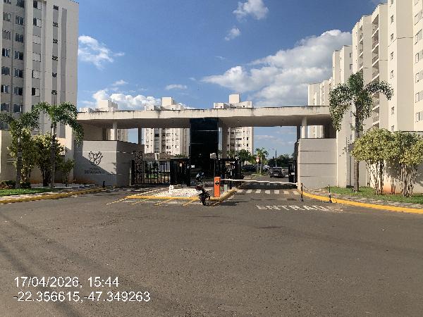 Foto de Imóvel 2 quartos, 108 m², SITIOS DE RECREIO INDEPENDENCIA - Leilão em Araras/SP, 39% abaixo da avaliação