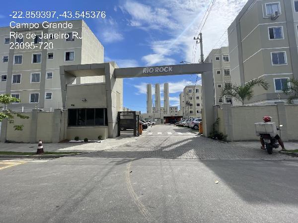Imóvel em RIO DE JANEIRO/RJ