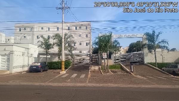 Foto de Imóvel 2 quartos, 89 m², VILA TONINHO - Leilão em São José do Rio Preto/SP, 42% abaixo da avaliação