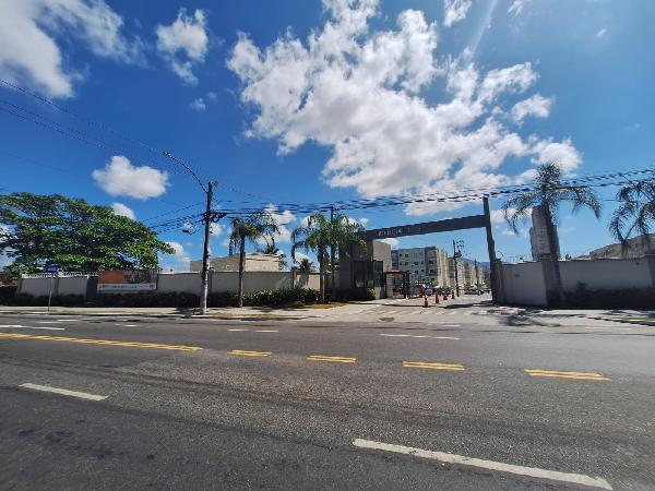 Imóvel em RIO DE JANEIRO/RJ