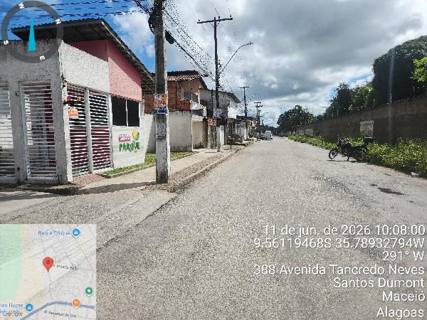 Foto de Imóvel na Avenida Tancredo Neves, 335 - Leilão em MACEIO/AL