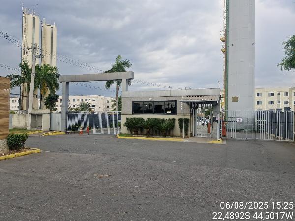 Imóvel em RESENDE/RJ