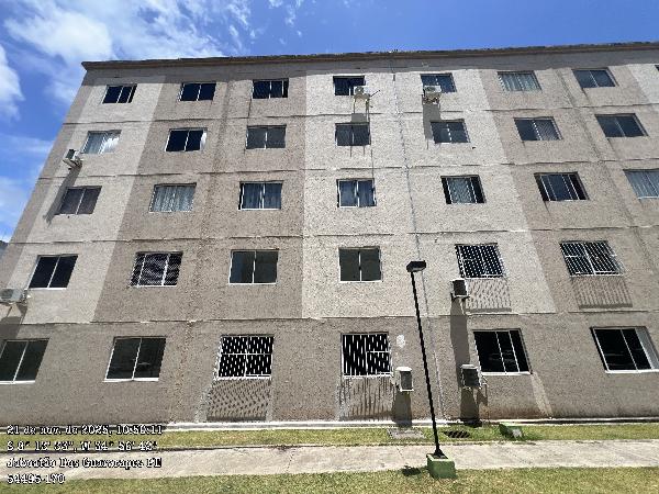 Imóvel em JABOATAO DOS GUARARAPES/PE