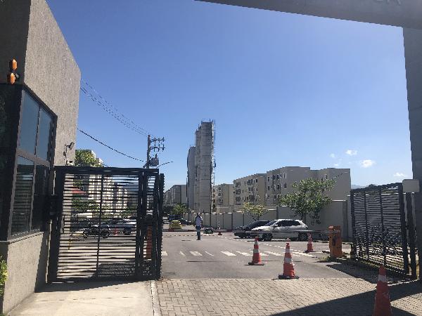 Imóvel em RIO DE JANEIRO/RJ