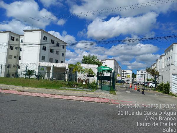 Imóvel em SALVADOR/BA