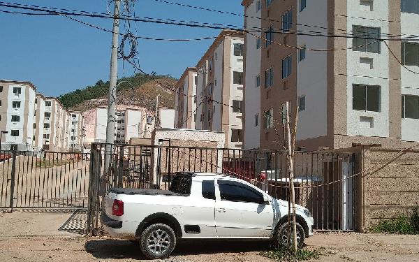 Imóvel em RIO DE JANEIRO/RJ