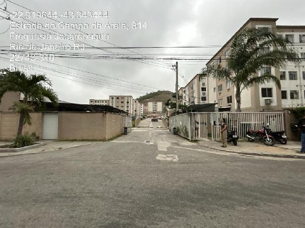 Imóvel em RIO DE JANEIRO/RJ