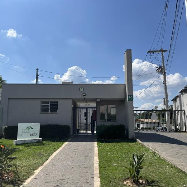 Foto de Imóvel em Ribeirão Das Neves (MG)
