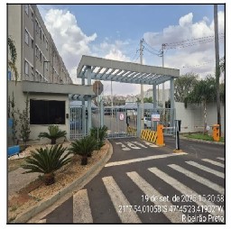 Foto de Imóvel 2 quartos, JARDIM AEROPORTO - Leilão em Ribeirão Preto/SP, 42% abaixo da avaliação