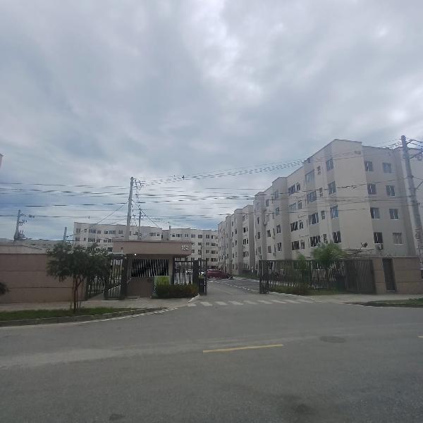 Imóvel em RIO DE JANEIRO/RJ