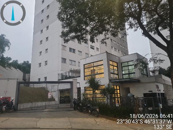 Foto de Imóvel em São Paulo (SP)