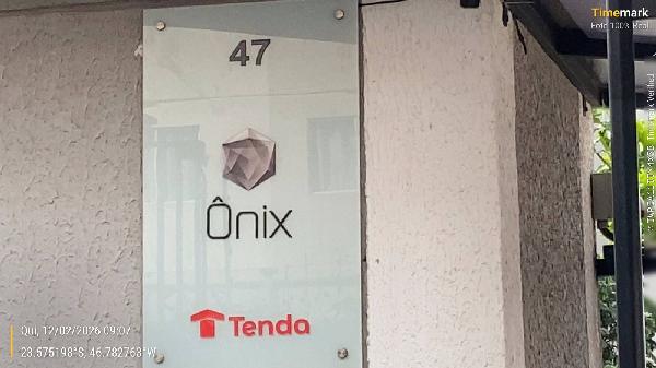 Foto de Imóvel na Rua Emilia Pilon, 47 - Leilão em São Paulo/SP, 38% abaixo da avaliação
