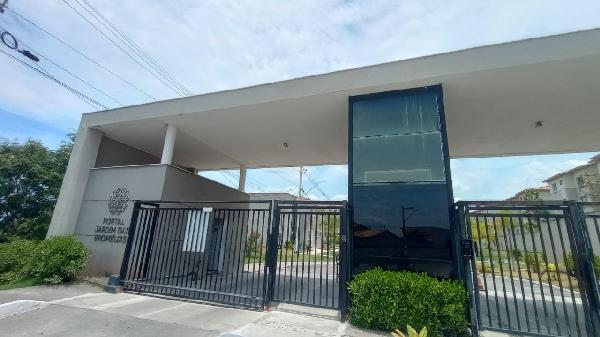 Imóvel em ITABORAI/RJ