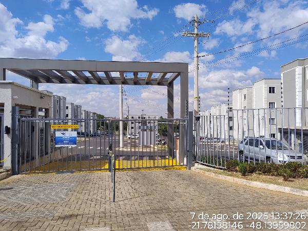 Imóvel em ARARAQUARA/SP
