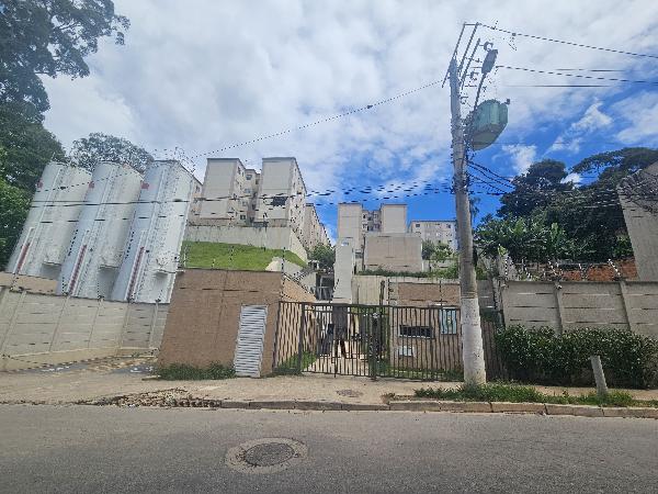 Imóvel em SAO PAULO/SP