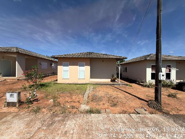 Foto de Imóvel em Araguaína (TO)
