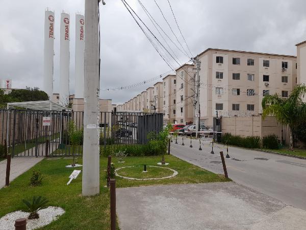 Imóvel em RIO DE JANEIRO/RJ