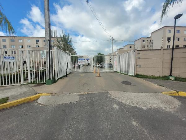 Imóvel em JABOATAO DOS GUARARAPES/PE